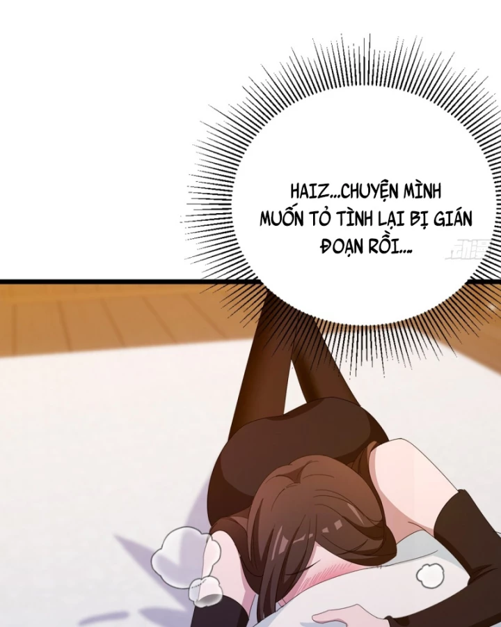 Ngươi Cấp Bậc Gì Dám Giả Bộ Trước Mặt Bảy Sư Tỷ Của Ta? Chapter 147 - Next Chapter 148