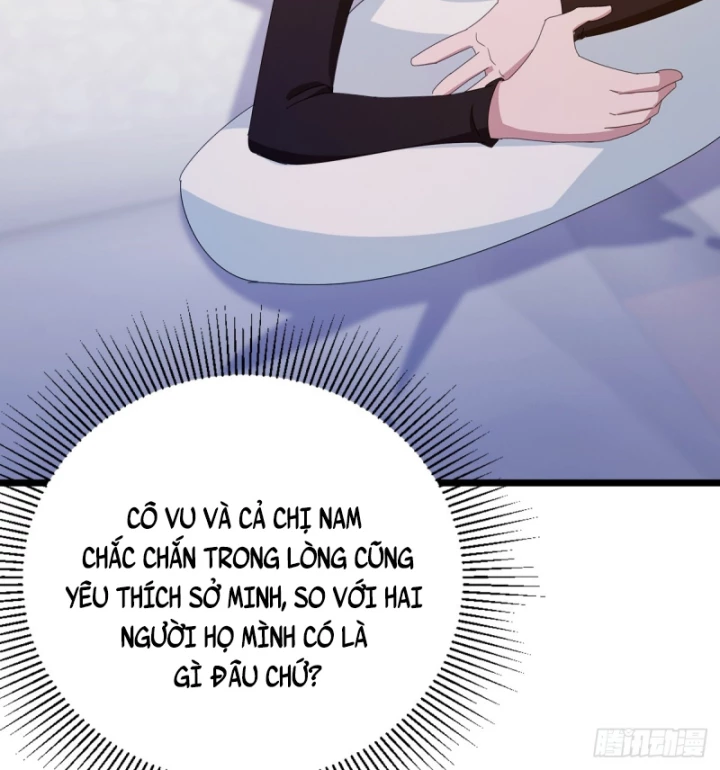 Ngươi Cấp Bậc Gì Dám Giả Bộ Trước Mặt Bảy Sư Tỷ Của Ta? Chapter 147 - Next Chapter 148