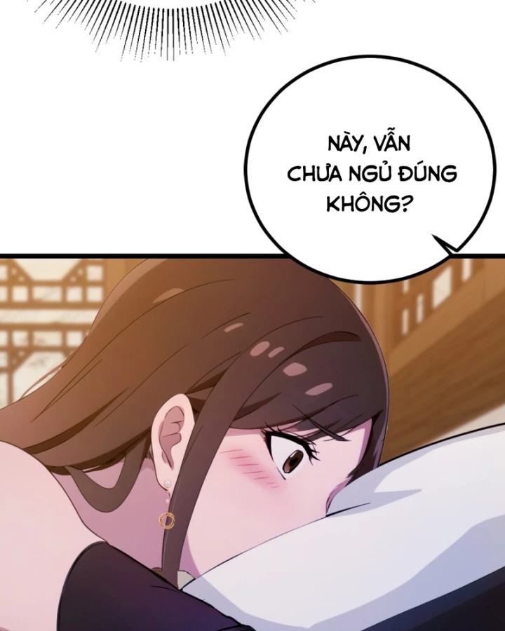 Ngươi Cấp Bậc Gì Dám Giả Bộ Trước Mặt Bảy Sư Tỷ Của Ta? Chapter 147 - Next Chapter 148