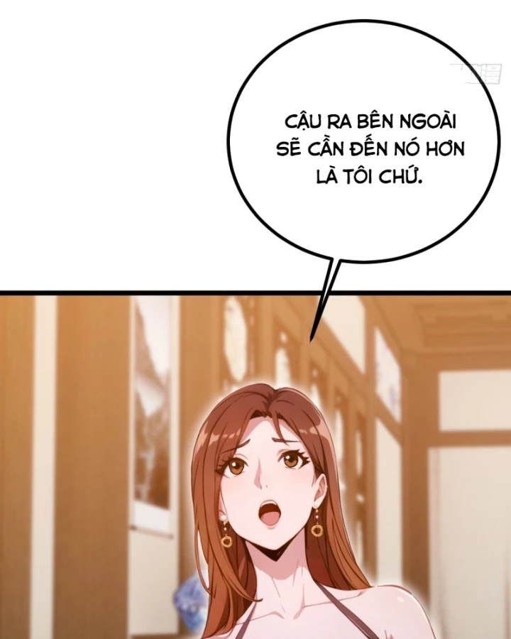 Ngươi Cấp Bậc Gì Dám Giả Bộ Trước Mặt Bảy Sư Tỷ Của Ta? Chapter 147 - Next Chapter 148