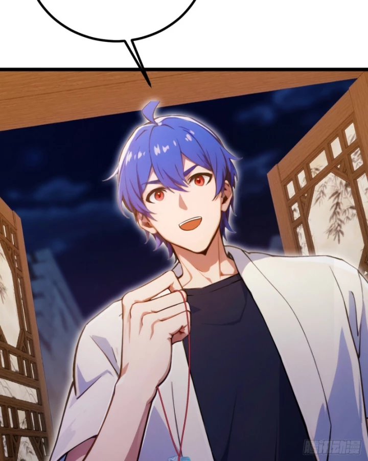 Ngươi Cấp Bậc Gì Dám Giả Bộ Trước Mặt Bảy Sư Tỷ Của Ta? Chapter 147 - Next Chapter 148