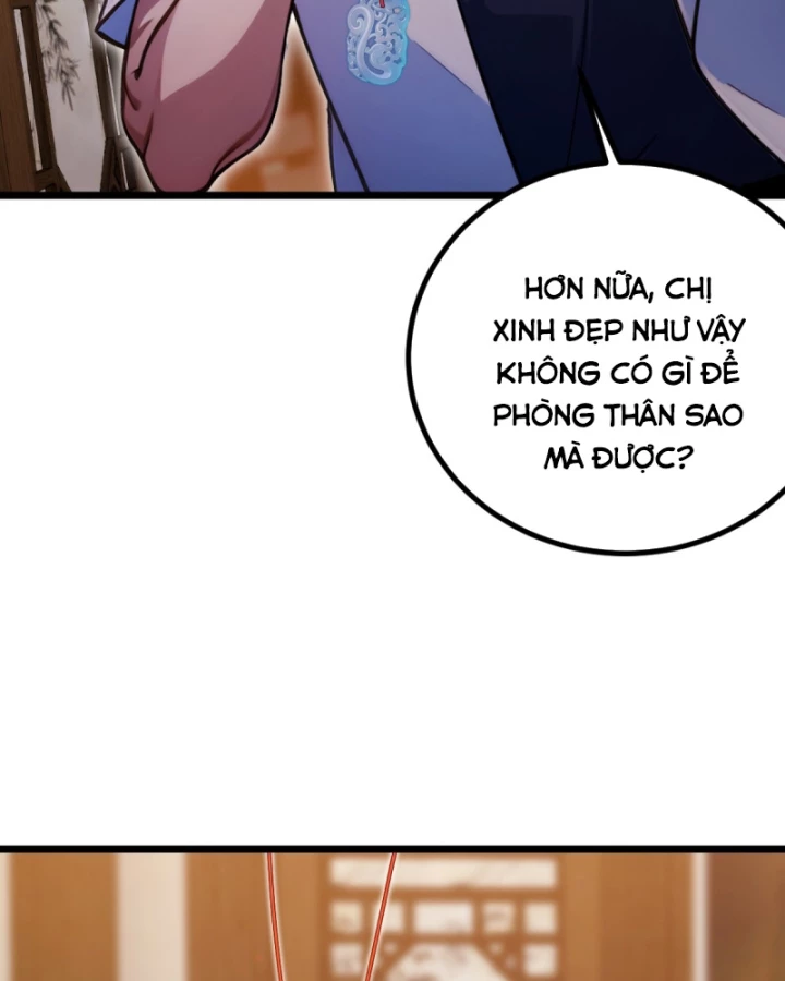Ngươi Cấp Bậc Gì Dám Giả Bộ Trước Mặt Bảy Sư Tỷ Của Ta? Chapter 147 - Next Chapter 148