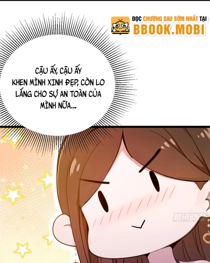 Ngươi Cấp Bậc Gì Dám Giả Bộ Trước Mặt Bảy Sư Tỷ Của Ta? Chapter 147 - Next Chapter 148