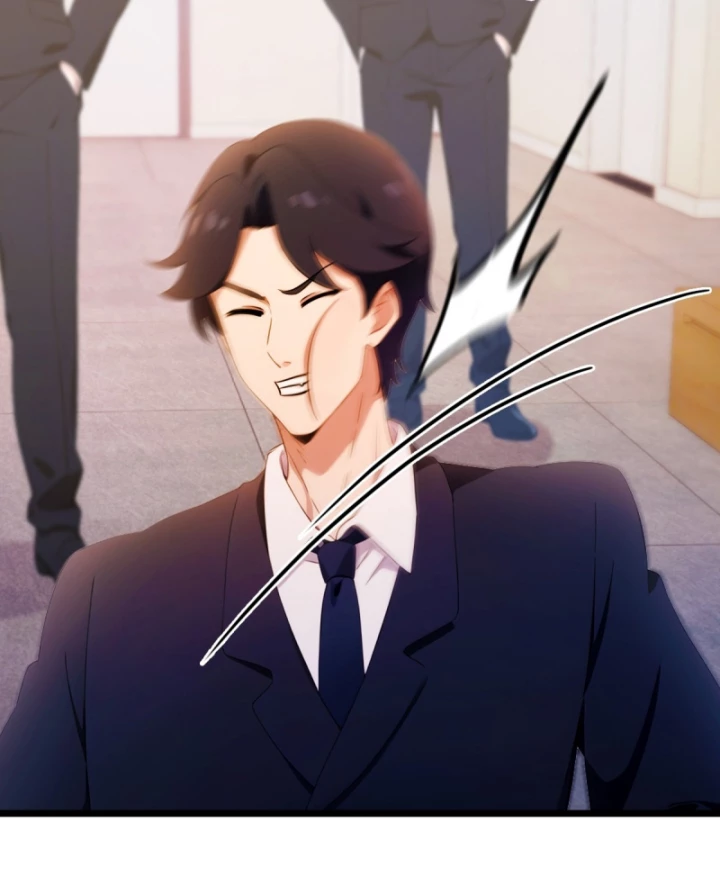 Ngươi Cấp Bậc Gì Dám Giả Bộ Trước Mặt Bảy Sư Tỷ Của Ta? Chapter 151 - Next Chapter 152