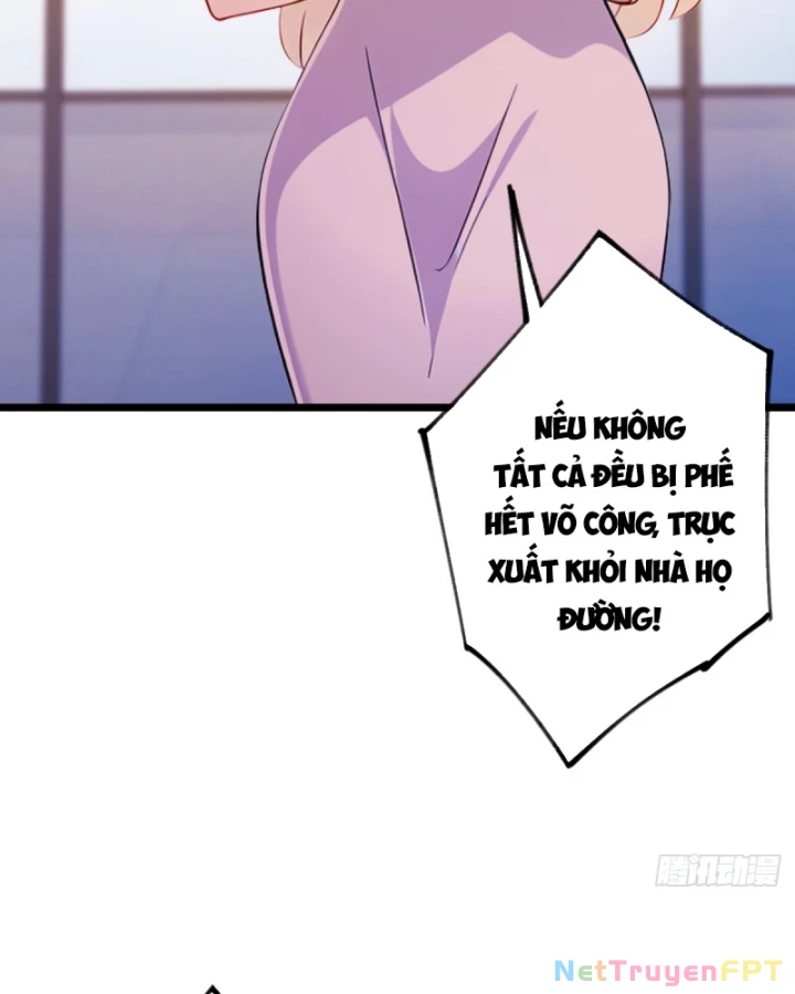 Ngươi Cấp Bậc Gì Dám Giả Bộ Trước Mặt Bảy Sư Tỷ Của Ta? Chapter 151 - Next Chapter 152