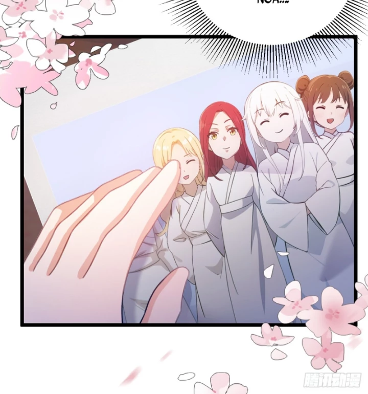 Ngươi Cấp Bậc Gì Dám Giả Bộ Trước Mặt Bảy Sư Tỷ Của Ta? Chapter 151 - Next Chapter 152