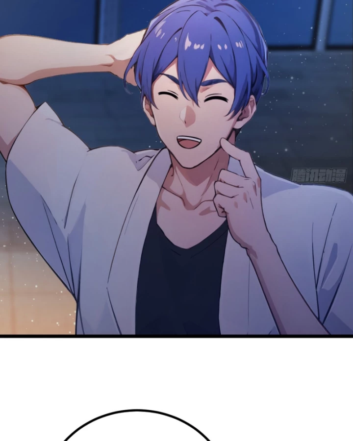 Ngươi Cấp Bậc Gì Dám Giả Bộ Trước Mặt Bảy Sư Tỷ Của Ta? Chapter 151 - Next Chapter 152