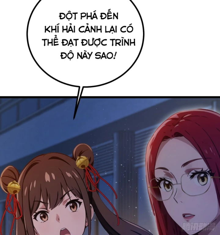 Ngươi Cấp Bậc Gì Dám Giả Bộ Trước Mặt Bảy Sư Tỷ Của Ta? Chapter 151 - Next Chapter 152