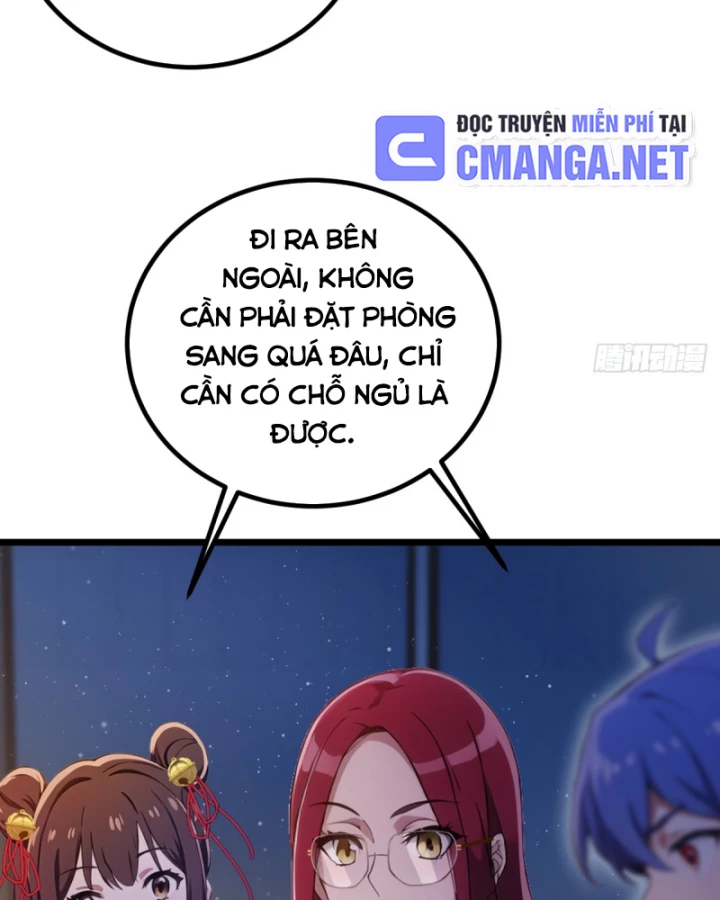 Ngươi Cấp Bậc Gì Dám Giả Bộ Trước Mặt Bảy Sư Tỷ Của Ta? Chapter 151 - Next Chapter 152