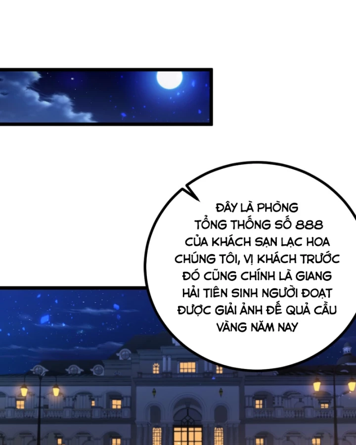 Ngươi Cấp Bậc Gì Dám Giả Bộ Trước Mặt Bảy Sư Tỷ Của Ta? Chapter 151 - Next Chapter 152