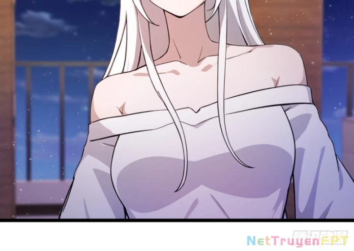 Ngươi Cấp Bậc Gì Dám Giả Bộ Trước Mặt Bảy Sư Tỷ Của Ta? Chapter 151 - Next Chapter 152