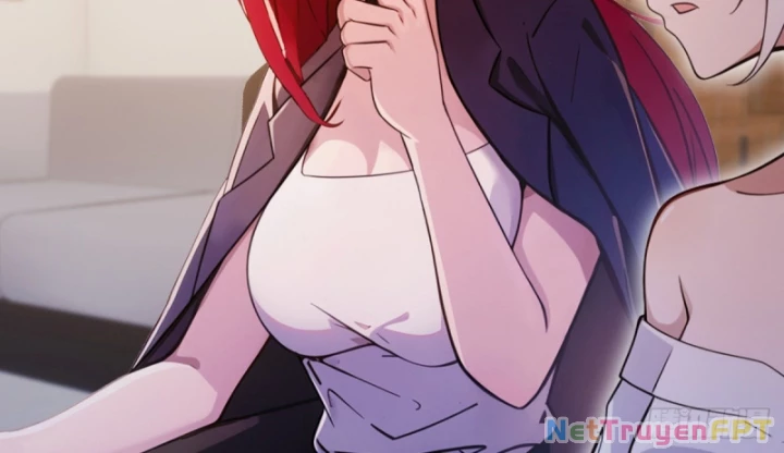 Ngươi Cấp Bậc Gì Dám Giả Bộ Trước Mặt Bảy Sư Tỷ Của Ta? Chapter 152 - Next Chapter 153