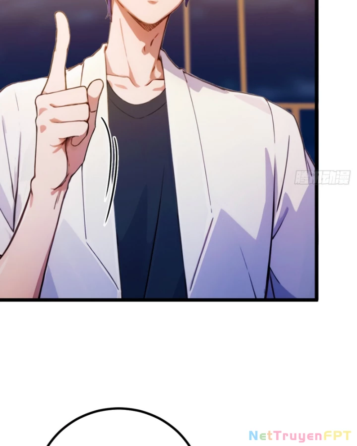 Ngươi Cấp Bậc Gì Dám Giả Bộ Trước Mặt Bảy Sư Tỷ Của Ta? Chapter 152 - Next Chapter 153