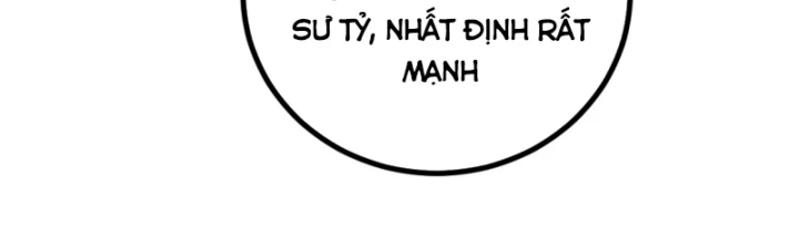 Ngươi Cấp Bậc Gì Dám Giả Bộ Trước Mặt Bảy Sư Tỷ Của Ta? Chapter 152 - Next Chapter 153