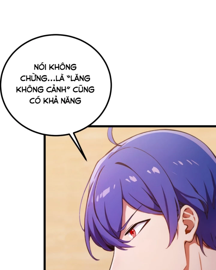 Ngươi Cấp Bậc Gì Dám Giả Bộ Trước Mặt Bảy Sư Tỷ Của Ta? Chapter 152 - Next Chapter 153