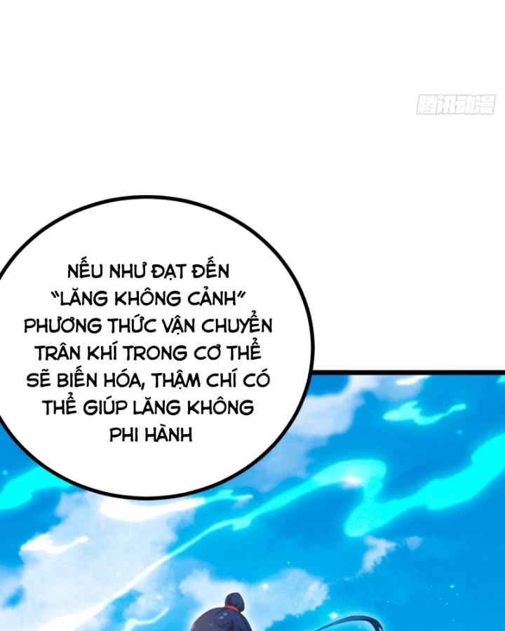 Ngươi Cấp Bậc Gì Dám Giả Bộ Trước Mặt Bảy Sư Tỷ Của Ta? Chapter 152 - Next Chapter 153