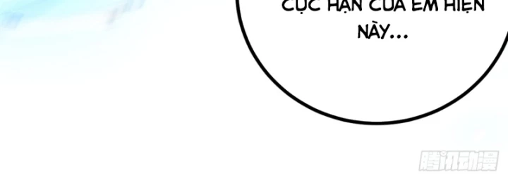 Ngươi Cấp Bậc Gì Dám Giả Bộ Trước Mặt Bảy Sư Tỷ Của Ta? Chapter 152 - Next Chapter 153