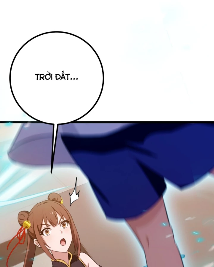Ngươi Cấp Bậc Gì Dám Giả Bộ Trước Mặt Bảy Sư Tỷ Của Ta? Chapter 152 - Next Chapter 153