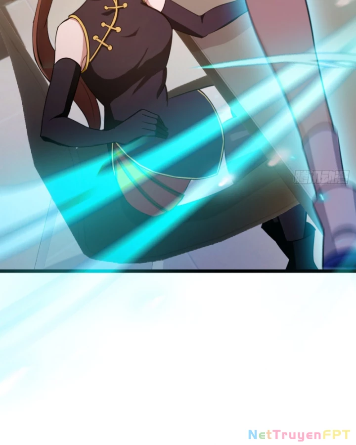 Ngươi Cấp Bậc Gì Dám Giả Bộ Trước Mặt Bảy Sư Tỷ Của Ta? Chapter 152 - Next Chapter 153