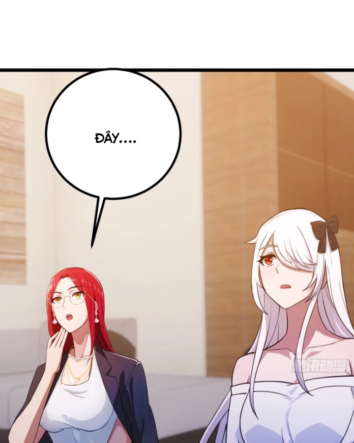 Ngươi Cấp Bậc Gì Dám Giả Bộ Trước Mặt Bảy Sư Tỷ Của Ta? Chapter 152 - Next Chapter 153