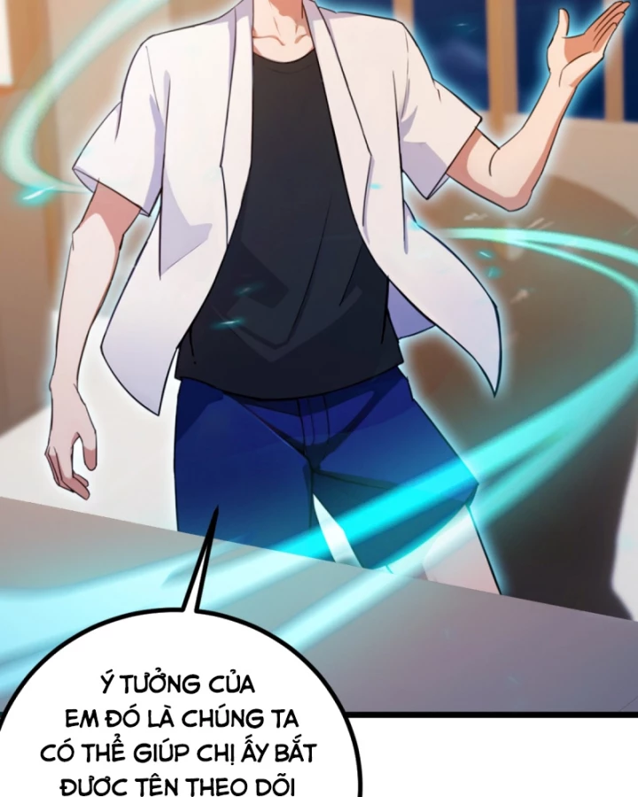 Ngươi Cấp Bậc Gì Dám Giả Bộ Trước Mặt Bảy Sư Tỷ Của Ta? Chapter 152 - Next Chapter 153