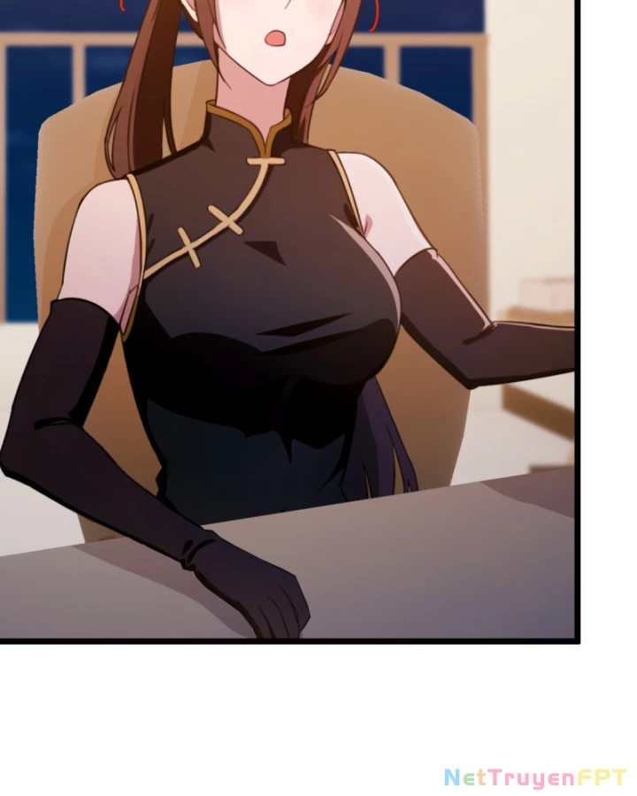 Ngươi Cấp Bậc Gì Dám Giả Bộ Trước Mặt Bảy Sư Tỷ Của Ta? Chapter 152 - Next Chapter 153