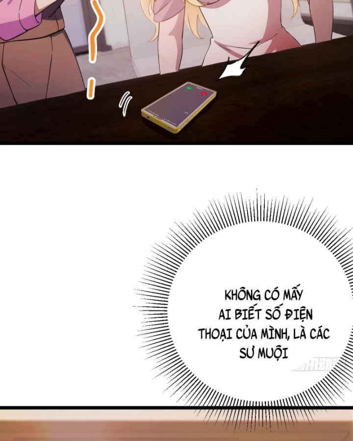 Ngươi Cấp Bậc Gì Dám Giả Bộ Trước Mặt Bảy Sư Tỷ Của Ta? Chapter 152 - Next Chapter 153