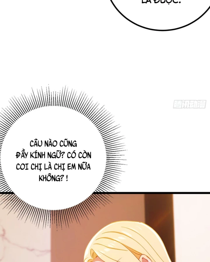Ngươi Cấp Bậc Gì Dám Giả Bộ Trước Mặt Bảy Sư Tỷ Của Ta? Chapter 152 - Next Chapter 153