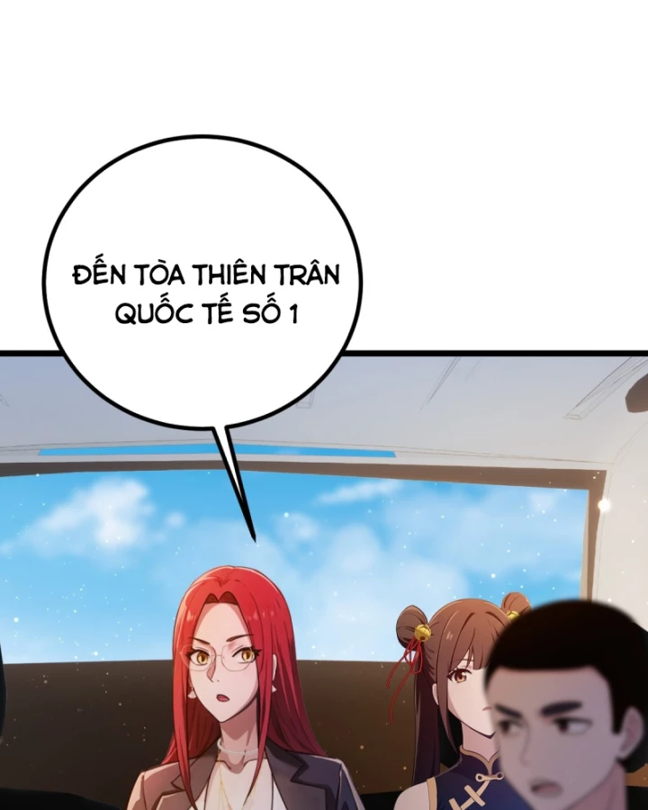 Ngươi Cấp Bậc Gì Dám Giả Bộ Trước Mặt Bảy Sư Tỷ Của Ta? Chapter 152 - Next Chapter 153