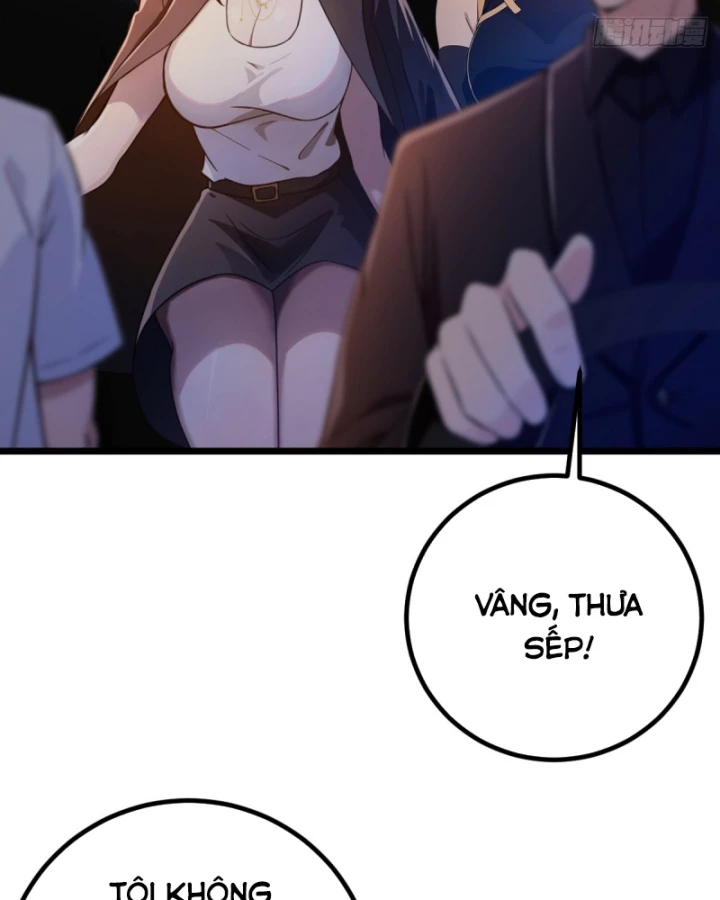 Ngươi Cấp Bậc Gì Dám Giả Bộ Trước Mặt Bảy Sư Tỷ Của Ta? Chapter 152 - Next Chapter 153