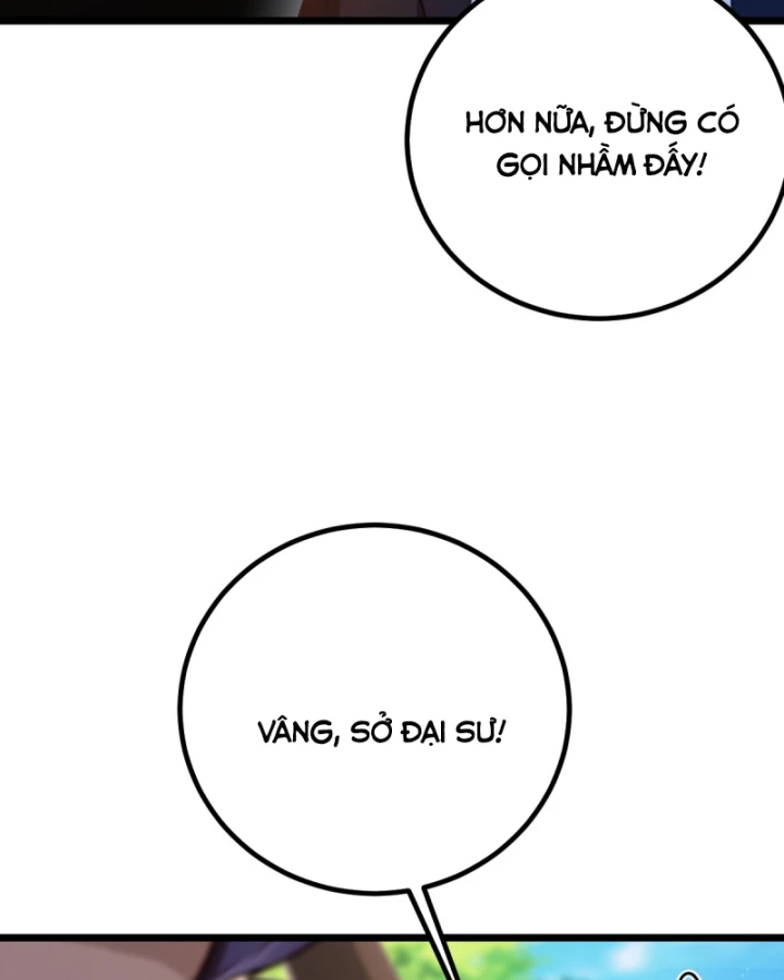 Ngươi Cấp Bậc Gì Dám Giả Bộ Trước Mặt Bảy Sư Tỷ Của Ta? Chapter 152 - Next Chapter 153