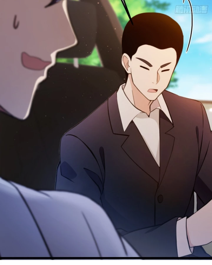 Ngươi Cấp Bậc Gì Dám Giả Bộ Trước Mặt Bảy Sư Tỷ Của Ta? Chapter 152 - Next Chapter 153