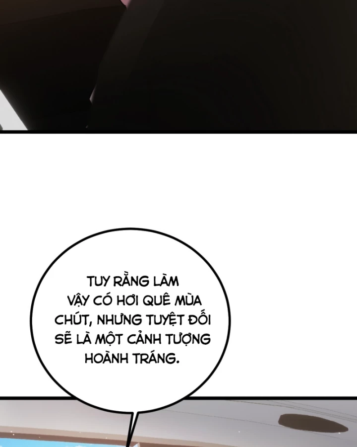 Ngươi Cấp Bậc Gì Dám Giả Bộ Trước Mặt Bảy Sư Tỷ Của Ta? Chapter 152 - Next Chapter 153