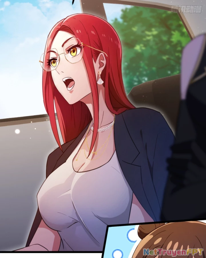 Ngươi Cấp Bậc Gì Dám Giả Bộ Trước Mặt Bảy Sư Tỷ Của Ta? Chapter 152 - Next Chapter 153