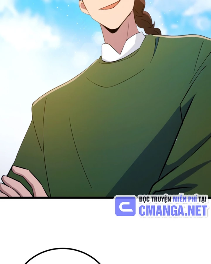 Ngươi Cấp Bậc Gì Dám Giả Bộ Trước Mặt Bảy Sư Tỷ Của Ta? Chapter 154 - Next Chapter 155