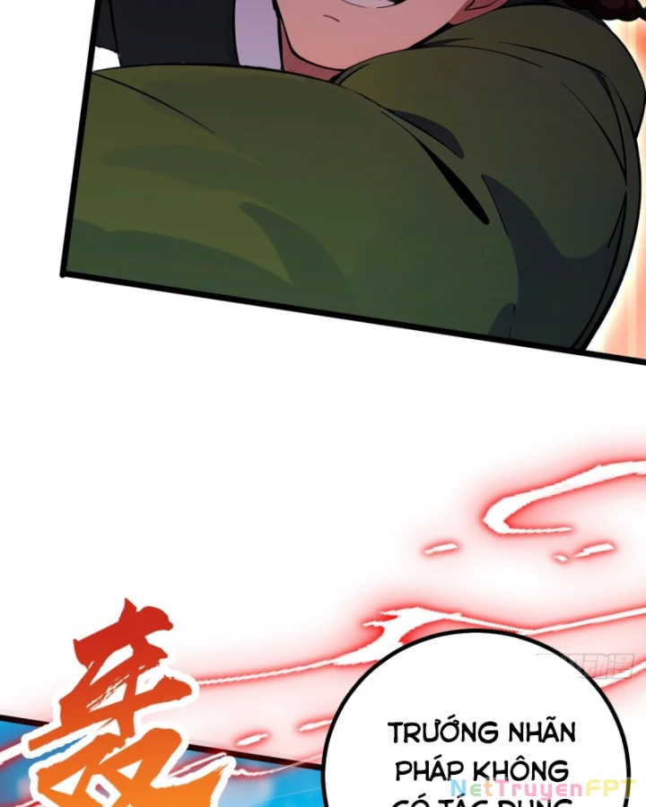 Ngươi Cấp Bậc Gì Dám Giả Bộ Trước Mặt Bảy Sư Tỷ Của Ta? Chapter 154 - Next Chapter 155