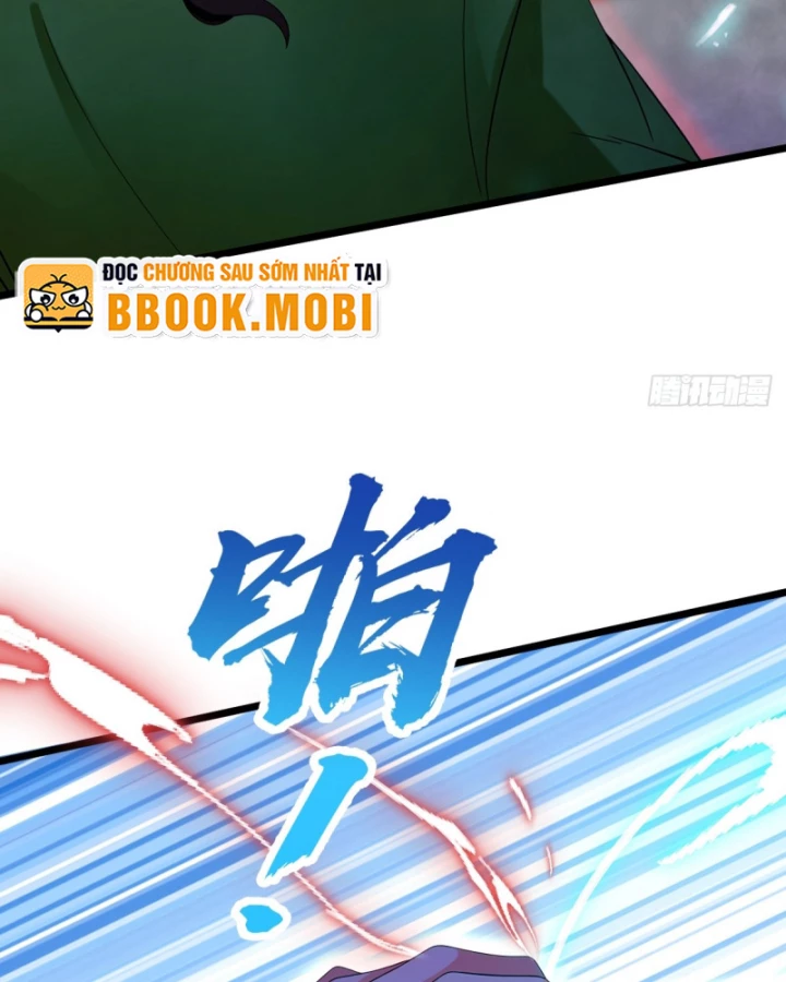 Ngươi Cấp Bậc Gì Dám Giả Bộ Trước Mặt Bảy Sư Tỷ Của Ta? Chapter 154 - Next Chapter 155