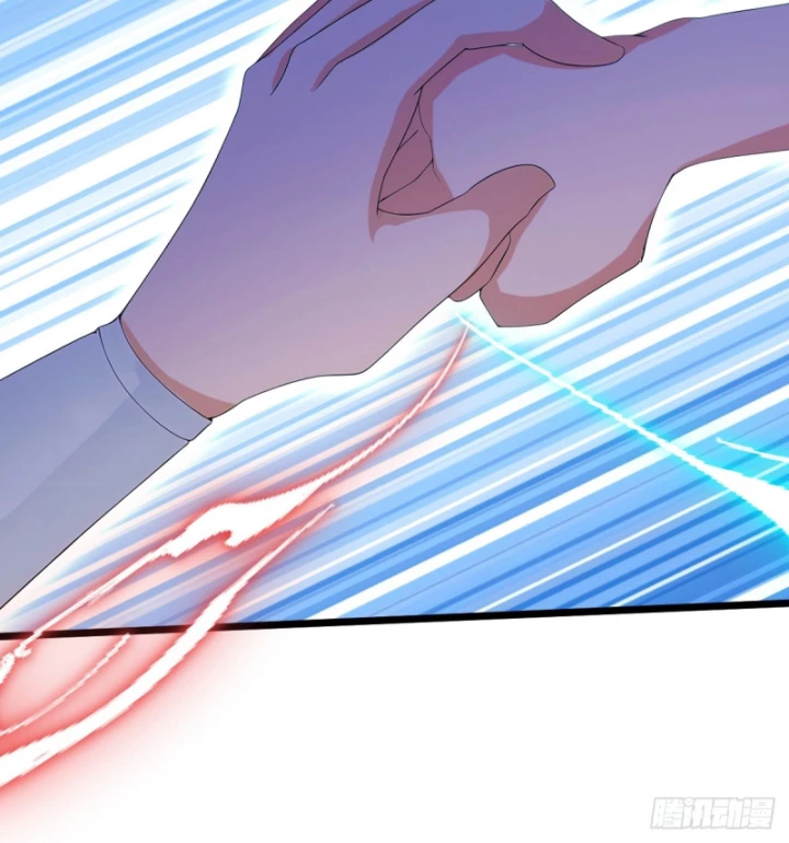 Ngươi Cấp Bậc Gì Dám Giả Bộ Trước Mặt Bảy Sư Tỷ Của Ta? Chapter 154 - Next Chapter 155