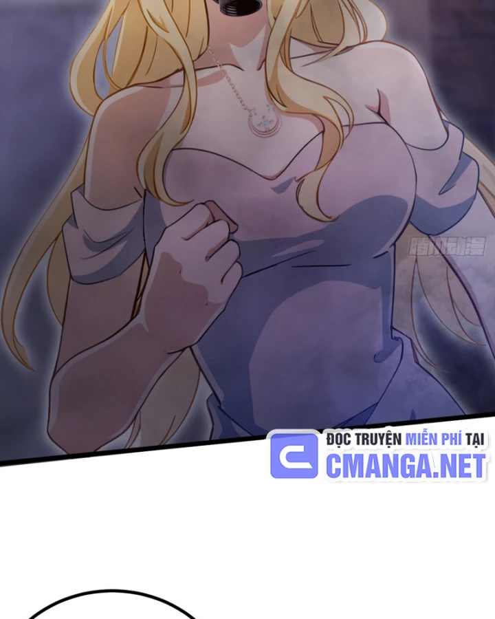 Ngươi Cấp Bậc Gì Dám Giả Bộ Trước Mặt Bảy Sư Tỷ Của Ta? Chapter 154 - Next Chapter 155