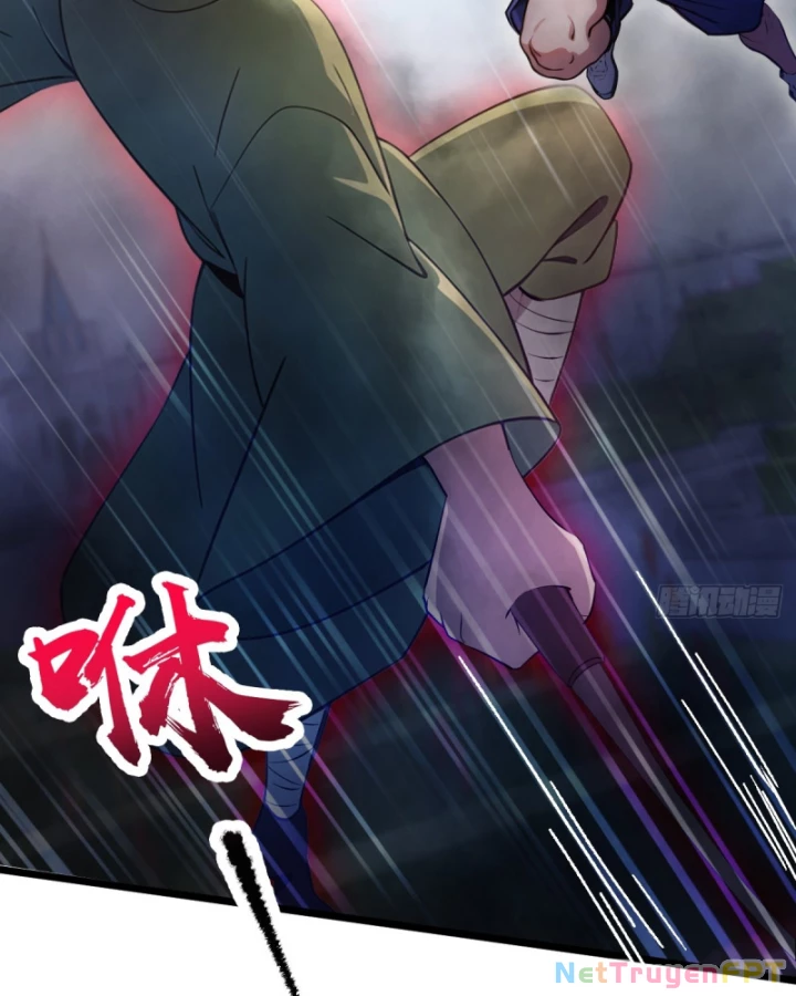 Ngươi Cấp Bậc Gì Dám Giả Bộ Trước Mặt Bảy Sư Tỷ Của Ta? Chapter 154 - Next Chapter 155