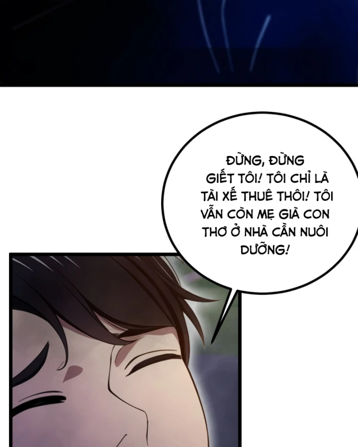 Ngươi Cấp Bậc Gì Dám Giả Bộ Trước Mặt Bảy Sư Tỷ Của Ta? Chapter 154 - Next Chapter 155
