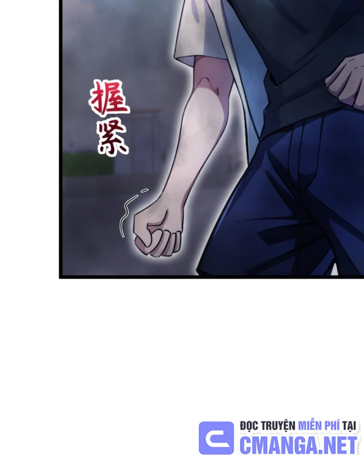 Ngươi Cấp Bậc Gì Dám Giả Bộ Trước Mặt Bảy Sư Tỷ Của Ta? Chapter 154 - Next Chapter 155
