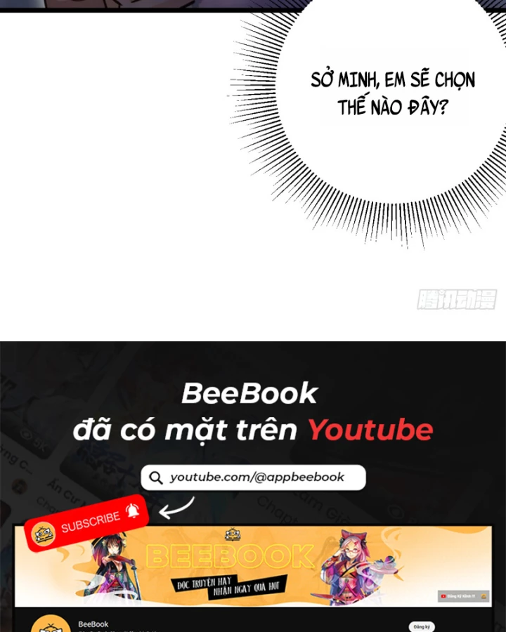 Ngươi Cấp Bậc Gì Dám Giả Bộ Trước Mặt Bảy Sư Tỷ Của Ta? Chapter 154 - Next Chapter 155