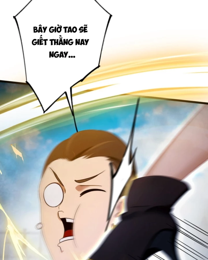 Ngươi Cấp Bậc Gì Dám Giả Bộ Trước Mặt Bảy Sư Tỷ Của Ta? Chapter 155 - Next Chapter 156