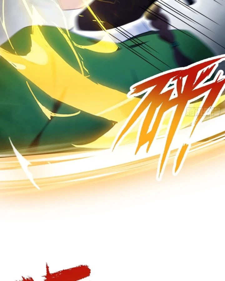 Ngươi Cấp Bậc Gì Dám Giả Bộ Trước Mặt Bảy Sư Tỷ Của Ta? Chapter 155 - Next Chapter 156