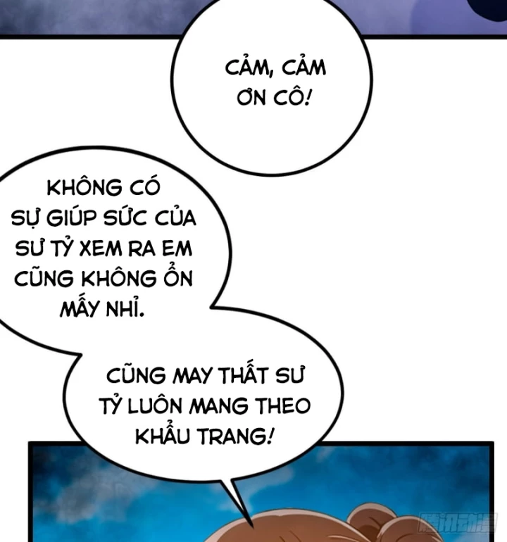 Ngươi Cấp Bậc Gì Dám Giả Bộ Trước Mặt Bảy Sư Tỷ Của Ta? Chapter 155 - Next Chapter 156