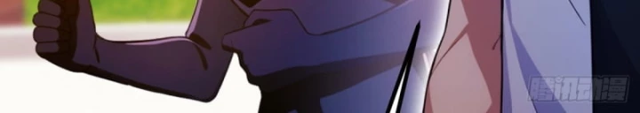 Ngươi Cấp Bậc Gì Dám Giả Bộ Trước Mặt Bảy Sư Tỷ Của Ta? Chapter 155 - Next Chapter 156