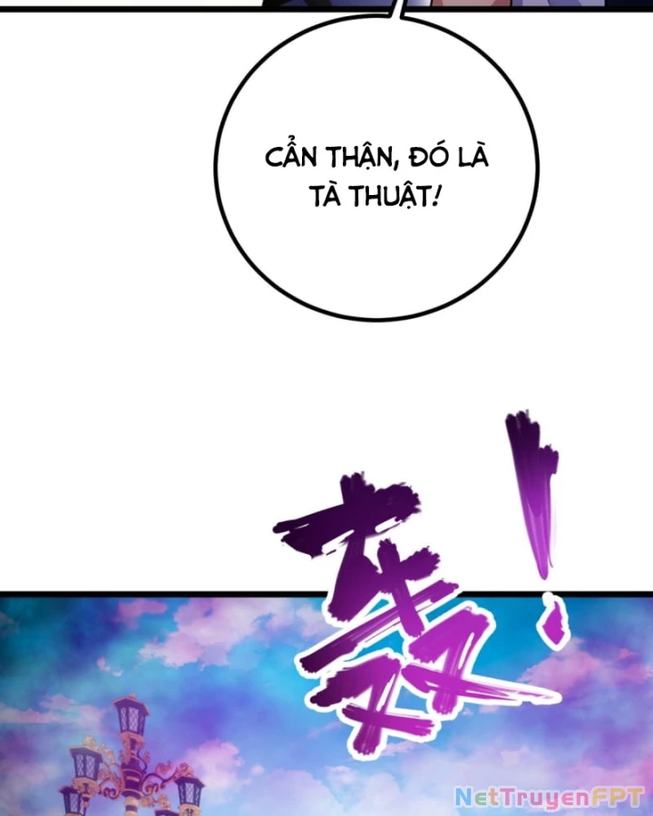 Ngươi Cấp Bậc Gì Dám Giả Bộ Trước Mặt Bảy Sư Tỷ Của Ta? Chapter 155 - Next Chapter 156