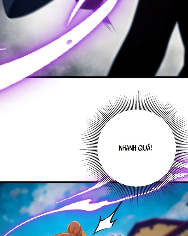 Ngươi Cấp Bậc Gì Dám Giả Bộ Trước Mặt Bảy Sư Tỷ Của Ta? Chapter 155 - Next Chapter 156