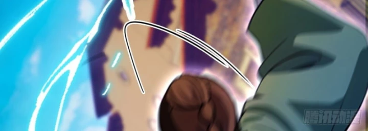 Ngươi Cấp Bậc Gì Dám Giả Bộ Trước Mặt Bảy Sư Tỷ Của Ta? Chapter 155 - Next Chapter 156